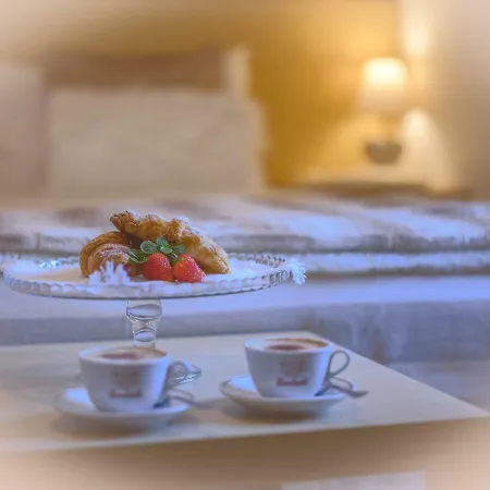 Hotel Aurora 2*